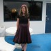 Heather Goins Photo 24