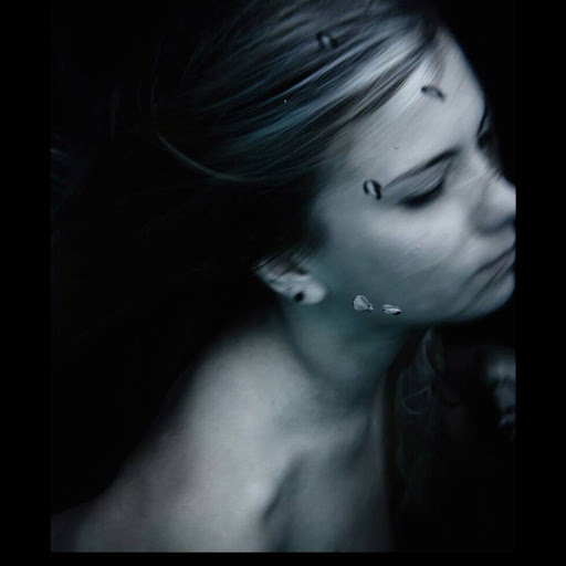Brandy Anderson Photo 32