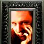 Gary Cook Photo 32