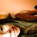 Gusta Robinson Photo 9