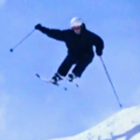 Ryan Frost Photo 35