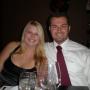 Cheryl Riley Photo 21
