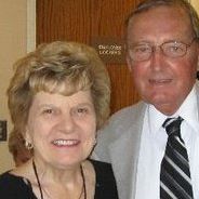 Margaret Gary Photo 28