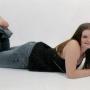 Elizabeth Bunker Photo 23