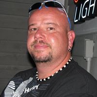 Chad Lindstrom Photo 28
