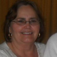 Dorothy Anthony Photo 20