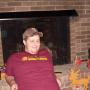 Carol Plummer Photo 18