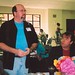 Terry Tidwell Photo 36