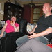 Sandra Mclaughlin Photo 24