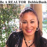 Debbie Bush Photo 27