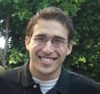 Joshua Cohen Photo 49