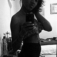 Allen Cohen Photo 28