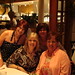 Janet Hoban Photo 13