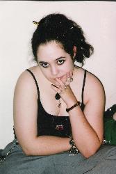 Jessica Bailey Photo 30