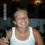 Frances Lynch Photo 23