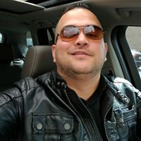 Charles Guzman Photo 17