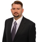 David Nilsen Photo 5