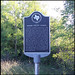 Robert Mosier Photo 33