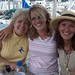 Susan Parkhurst Photo 5