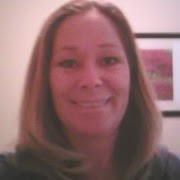 Tracy Stafford Photo 16