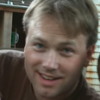Jeff Dutton Photo 1