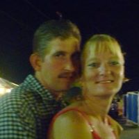 Allen Lord Photo 23
