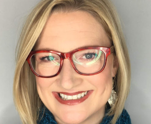 Virginia Reynolds Photo 29