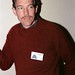 James Blaylock Photo 39