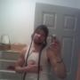 Timothy Elliott Photo 7