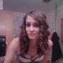 Denise Lang Photo 28