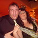 Andrea Simons Photo 19
