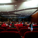 Paul Taddei Photo 6