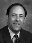 Mark Block Photo 1