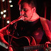 Aaron Foreman Photo 14