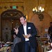 Rudy Cordova Photo 36
