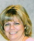 Linda Hamilton Photo 25