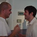 Stephen Hobbs Photo 34