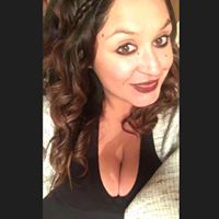 Megan Duran Photo 26