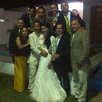Jorge Guizar Photo 15