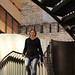 Katherine Glover Photo 5