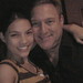Denise Ramos Photo 38