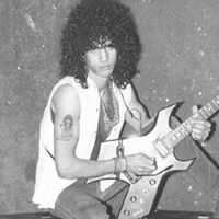 Joseph Amon Photo 27