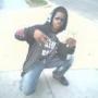 Antonio Warren Photo 33