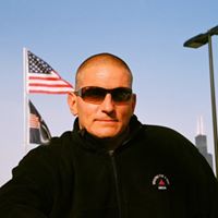 Robert Meehan Photo 20