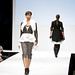 Elizabeth Weidner Photo 20