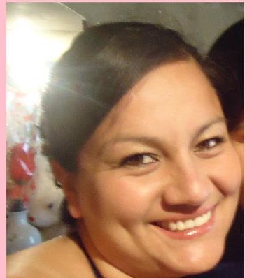 Cynthia Garcia Photo 40