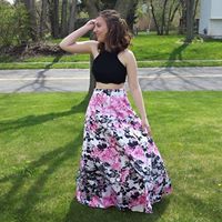 Carrie Daniel Photo 27