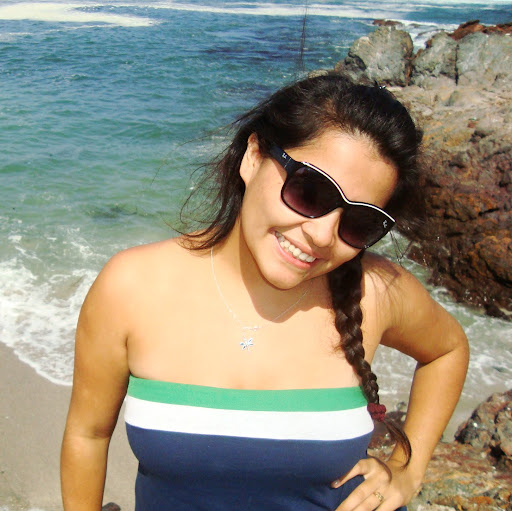 Cindy Torres Photo 40