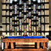 Mark Altar Photo 7