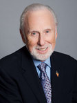 Irwin Goldstein Photo 6